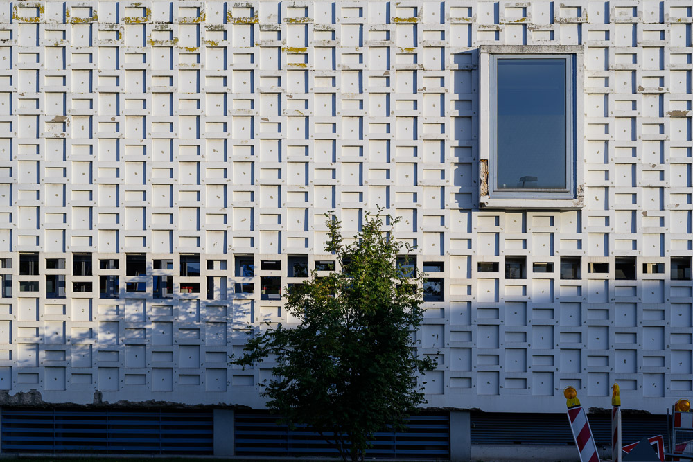 Stadthalle Dillingen 06